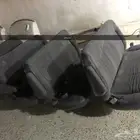 مراتب فان عدد4