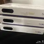 رسيفرات بي ان ( bein ) خليجي