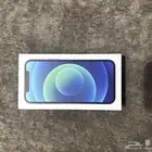 ايفون 12 عادي نضيفف