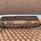اسطب وصدام وبطانه نافارا