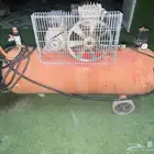 للبيع مأطور هوا