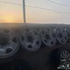 جنوط هلل وجنوط ديزل