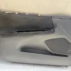 ديكور باب كامري 2006 سواق والمعاون