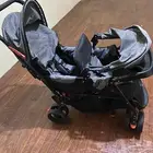 عربيه اطفال توأم