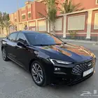 فورد تورس تيتانيوم فل كامل 2025 شبه جديد