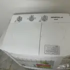 للبيع بعض الأثاث