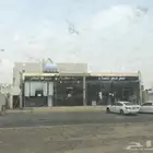 محل عصاير