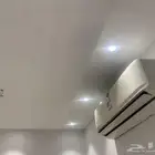 مشاركة في غرفة نظيفة