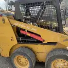 ببكات 2014 حجم 226