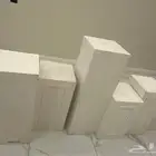 6 حبات