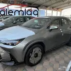لكزس NX350 AA 2025 شركة العملاق