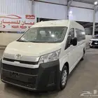 باص هاي اس ركاب