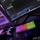 PC GAMING 4060 اسطوري