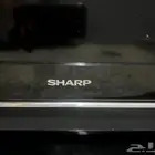شاشه