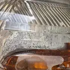 شمعات ربع وشاص اصلية