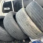 كفرات مستخدم للبيع