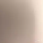 سوني4