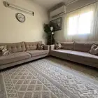 كنب فاخر من الاخر