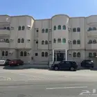 عمارة شارعين سكني تجاري للبيع حي الصفا جده