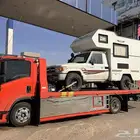سطحه طالعه من المدينه المنوره للقصيم الرياض