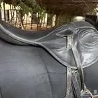 سرج تشغيل