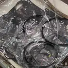 مجموعه قطع واكسسوارات كابرس 90 ونازل