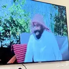 شاشات