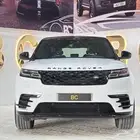 لاند روفر فيلار موديل 2018 سعودي بدي وكالة