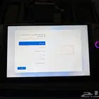 لينوفو Lenovo Legion Go