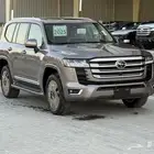 جي اكس ار L4 سعودي