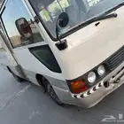 نقل عمال شرق الرياض