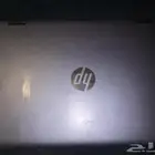 لأب توب للبيع