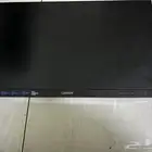 Lenovo Legion Y25-25