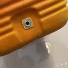 للبيع ثلاجة بر و بحر حق رحلات