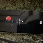 انفنكس جي تي 20 برو