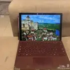 ميكروسوفت Surface Pro