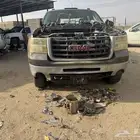 سيراء HD 2008