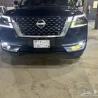 بانرول se2 اسود للبيع موديل 21