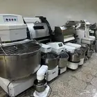 عجانات تركي ايطالي