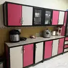 الرياض الحائر