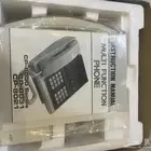 للبيع هاتف قديم