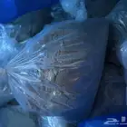 تمر معجون وسمح جاهز للخبز والبكيله