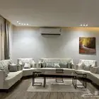 شالية و اسطبل خيول بديراب