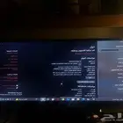 كمبيوتر مكتبي