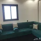 حرف الLباطرما لصاله 2في 3