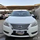 سنترا 2019 فل كامل نظيف جدا لدى قمة الاطلال