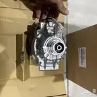 كمبروسر كورلا 2003 إلى 2007 وكاله اصلي