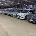 سيارات للبيع كاش وتقسيط