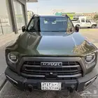 للبيع هافال دارجو 2023