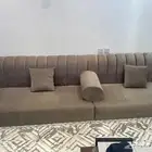 جلسة مجلس شبه جديد